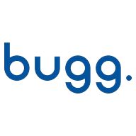 Logo JS Beheer