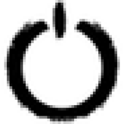 Logo PRINTWORX