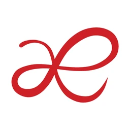 Logo EXEKO