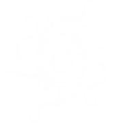 Logo OKUS