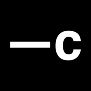 Logo Cadence Athletics