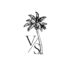 Logo La Villa Sauvage asbl