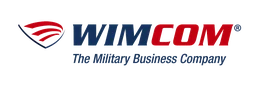 Logo WIMCOM