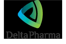 Logo Delta BE