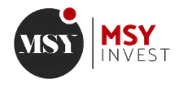 Logo MSY