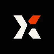 Logo M18X