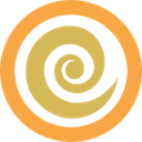 Logo Alari Technologies