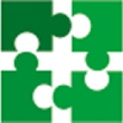 Logo Xerion Cleaning