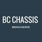 Logo BC Châssis