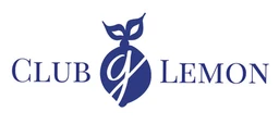 Logo ZAZA