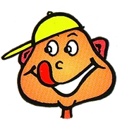 Logo Beva