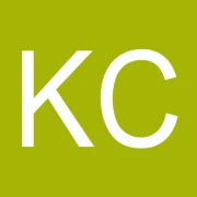 Logo KOSE CLEANING