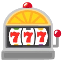Logo Het Coachingatelier