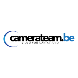 Logo CAMERATEAM