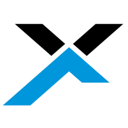 Logo MAXAN