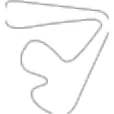 Logo MDO GROUP