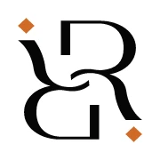 Logo REVELYS