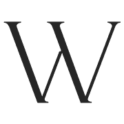 Logo WARDENIER
