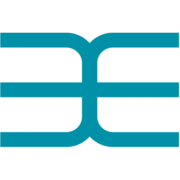 Logo AMC TECH