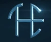 Logo The Hideaway