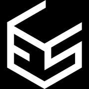 Logo Ecomm. Solutions