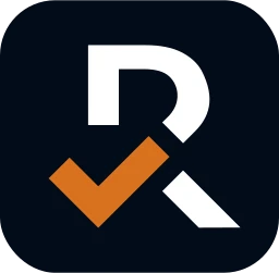 Logo RAPIDOS