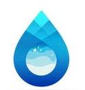 Logo Wascom