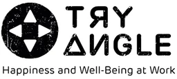 Logo TRYANGLE