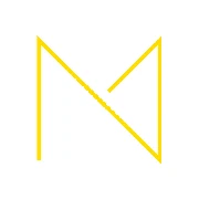 Logo NOLLET Meubelmakerij-Schrijnwerkerij