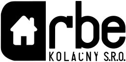 Logo RBE