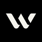 Logo WILLEMOONS