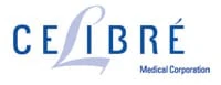 Logo Célibre