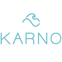 Logo KARNO