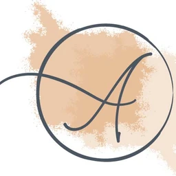 Logo Artivent