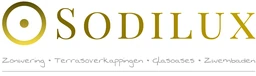 Logo Sodilux