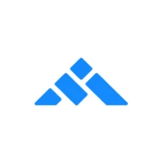 Logo FLEETMASTER