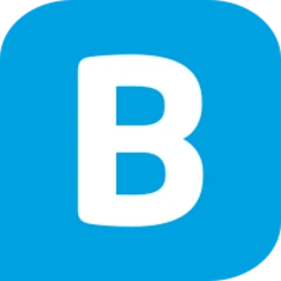 Logo GROEP Karel LACQUET