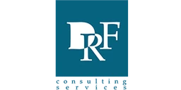 Logo DRF CONSULTING SERVICES