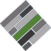 Logo HDécoupe