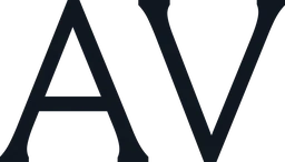 Logo ANTVEST