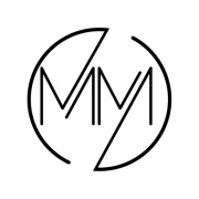 Logo MEDIMIX