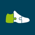 Logo ORTHODIS