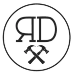 Logo DANTSCHOTTER INTERIEUR