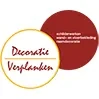 Logo VERPLANKEN