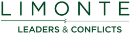 Logo LIMONTE