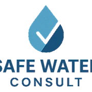 Logo Safe Water Consult