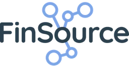 Logo FinSource