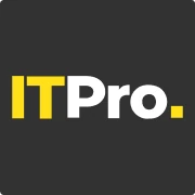 Logo IT PRO