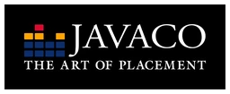 Logo Javaco