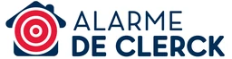 Logo THDC CONSULTING